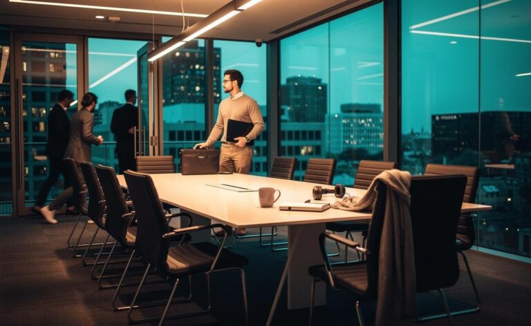 Cosa rivela la scelta di sedersi sempre nello stesso posto, secondo gli studi sul comportamento