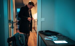 Cosa significa dimenticare spesso dove metti gli oggetti, secondo la psicologia