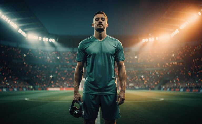 Gli esperti stanno studiando perché alcune persone amano il silenzio più della musica nei momenti chiave